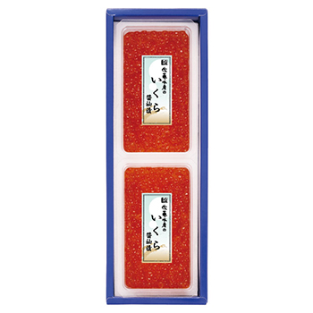 いくら醤油漬 プチプチはじける食感と シンプルで深い味わい 佐藤水産のお取り寄せ通信販売 北海道の鮭 海産物グルメギフト通販 いくら醤油漬 プチプチはじける食感と シンプルで深い味わい 佐藤水産のお取り寄せ通信販売 北海道の鮭 海産物グルメギフト通販