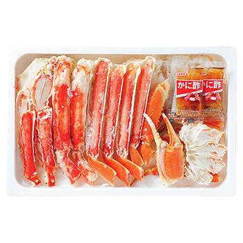 ボイルたらば ずわい蟹むき身 詰合せ 二大蟹を解凍してすぐに食べられる 佐藤水産のお取り寄せ通信販売 北海道の鮭 海産物グルメギフト通販 ボイルたらば ずわい蟹むき身 詰合せ 二大蟹を解凍してすぐに食べられる 佐藤水産のお取り寄せ通信販売 北海道の鮭 海産物グルメギフト通販