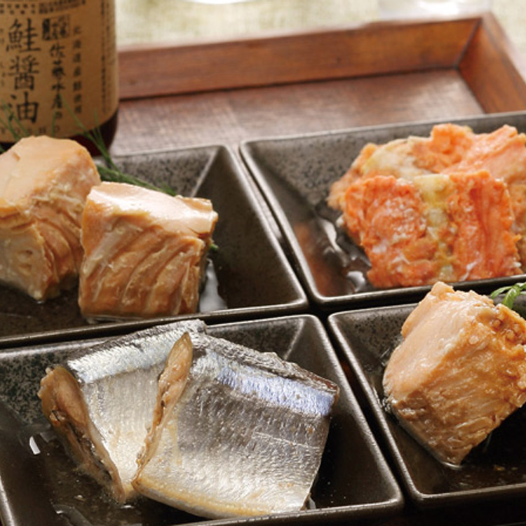 海鮮グルメ缶詰のギフトです 佐藤水産のお取り寄せ通信販売 北海道の鮭 海産物グルメギフト通販 海鮮グルメ缶詰のギフトです 佐藤水産のお取り寄せ通信販売 北海道の鮭 海産物グルメギフト通販