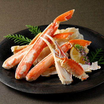 佐藤水産のお取り寄せ通信販売 北海道の鮭 海産物グルメギフト通販