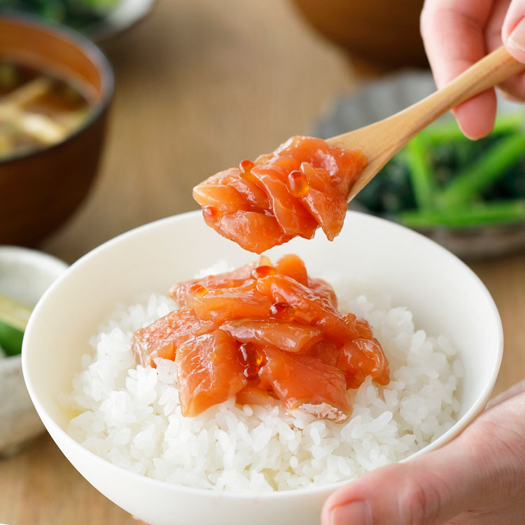 バレンタインギフト おとな美味しいバレンタイン 人気ごはんのおともをプレゼント 佐藤水産のお取り寄せ通信販売 北海道の鮭 海産物グルメギフト通販 バレンタインギフト おとな美味しいバレンタイン 人気ごはんのおともをプレゼント 佐藤水産のお取り寄せ通信販売 北海道の鮭 海産物グルメギフト通販