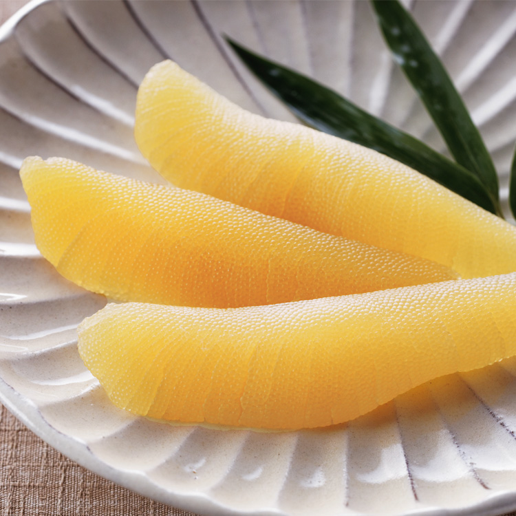 本チャン数の子醤油漬 カナダ産数の子を醤油タレで味付け 佐藤水産のお取り寄せ通信販売 北海道の鮭 海産物グルメギフト通販 本チャン数の子醤油漬 カナダ産数の子を醤油タレで味付け 佐藤水産のお取り寄せ通信販売 北海道の鮭 海産物グルメギフト通販
