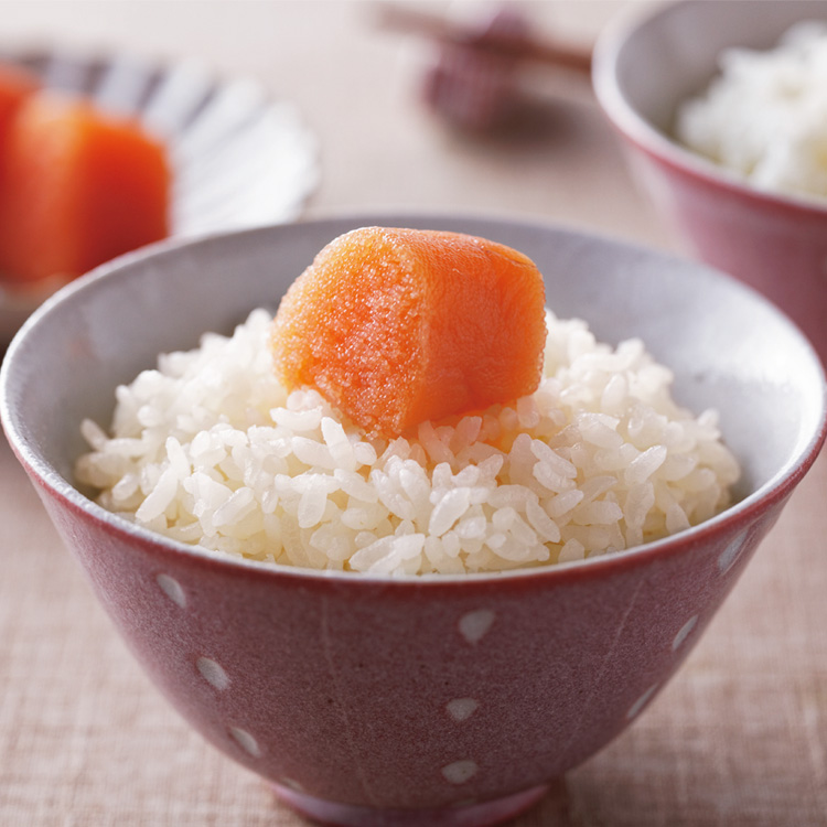 近海たらこ 濃厚な旨味が魅力の北海道産たらこ 佐藤水産のお取り寄せ通信販売 北海道の鮭 海産物グルメギフト通販 近海たらこ 濃厚な旨味が魅力の北海道産たらこ 佐藤水産のお取り寄せ通信販売 北海道の鮭 海産物グルメギフト通販