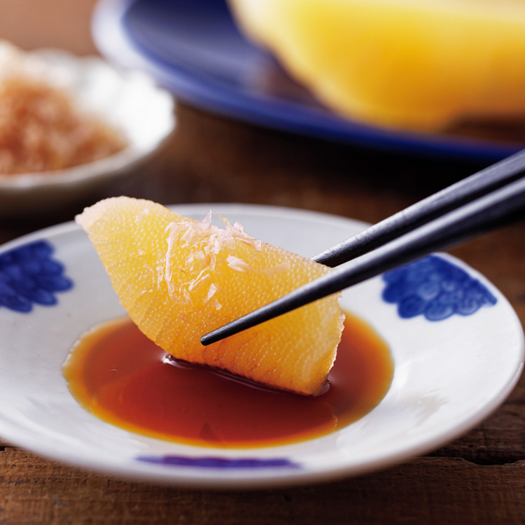 お刺身数の子 30分程度の塩抜きですぐに食べられます 佐藤水産のお取り寄せ通信販売 北海道の鮭 海産物グルメギフト通販