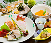料理写真:10月 料理写真:10月