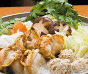 料理写真:11月 料理写真:12月
