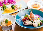 料理写真:1月 料理写真:1月