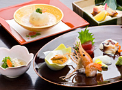 料理写真:2月 料理写真:2月