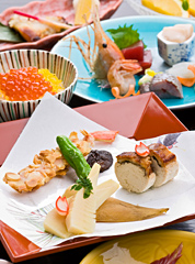 料理写真:2月 料理写真:2月