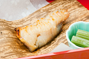 料理写真:2月 料理写真