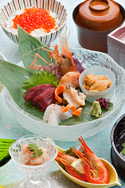 料理写真 料理写真