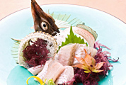 料理写真 料理写真