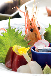料理写真 料理写真