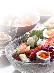 料理写真 料理写真
