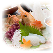 料理写真 料理写真