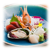 料理写真 料理イメージ