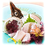料理写真 料理イメージ