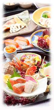 料理写真 料理写真
