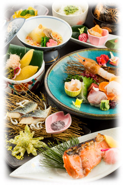氷華コース 6700円 氷華コース 6700円