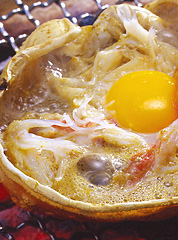 料理写真:2月 料理写真:2月