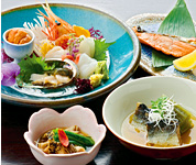 料理写真:5月 料理写真:5月