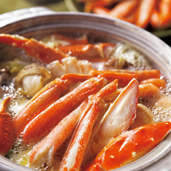 佐藤水産のお歳暮 ： 佐藤水産のお取り寄せ通信販売・北海道の鮭
