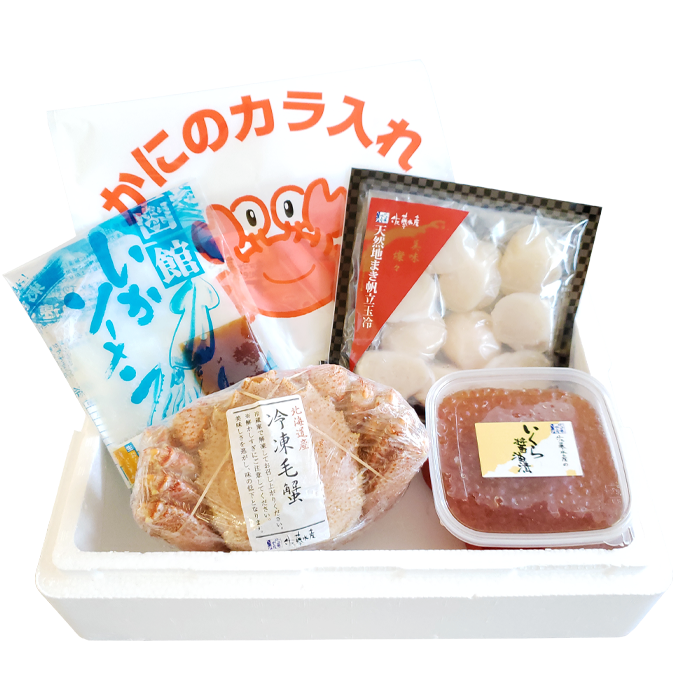 佐藤水産の父の日セット 酒の肴 ご飯のおかず通販 佐藤水産のお取り寄せ通信販売 北海道の鮭 海産物グルメギフト通販 佐藤水産の父の日セット 酒の肴 ご飯のおかず通販 佐藤水産のお取り寄せ通信販売 北海道の鮭 海産物グルメギフト通販