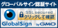 テスト表示用ダミー